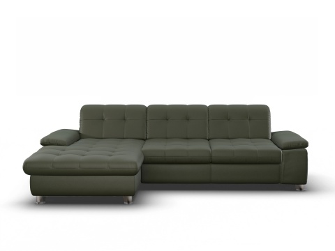 Canape Large L